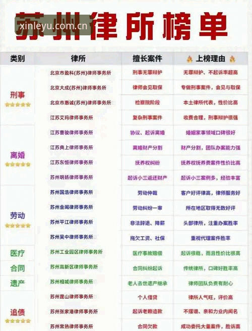 乐鱼APP旧版兼容失败修复 辽宁铁人夏窗重组攻略:从外援更迭到阵型适配的完整避坑指南